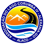 small-logo.png